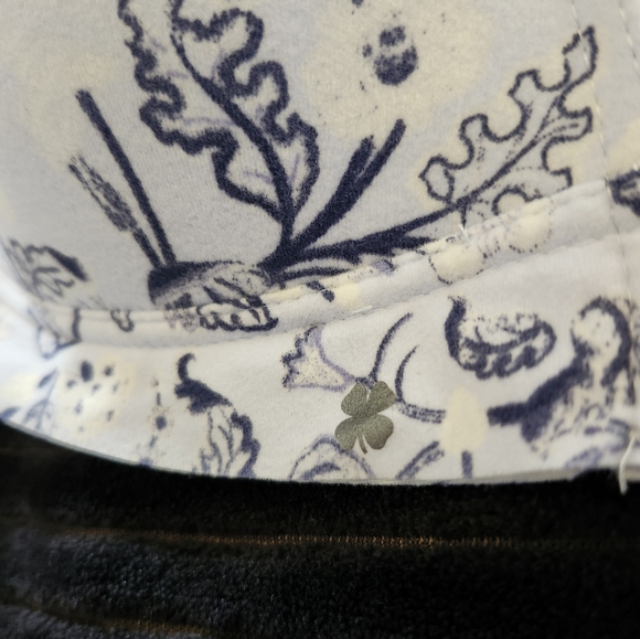 Lucky Brand Bra - Picture 5 of 5